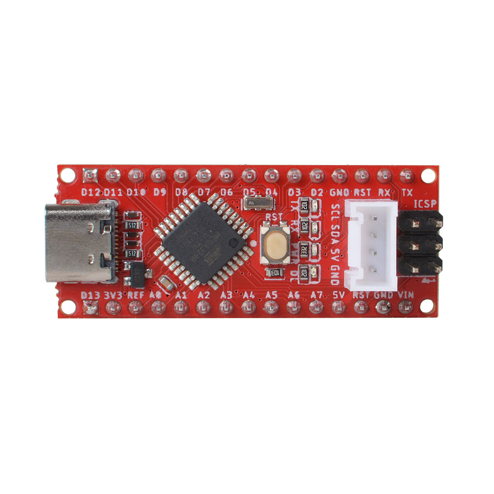 Seeeduino-Nano-Atmega328P-8-bit-AVR-Microcontroller-with-Grove-Connector-I2C-Development-Board-1715832