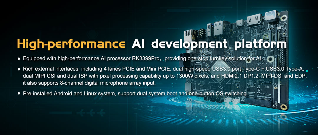 TB-RK3399Pro-Development-Board-AI-Artificial-Intelligence-Platform-Deep-Learning-Firefly-Android-81-1523896