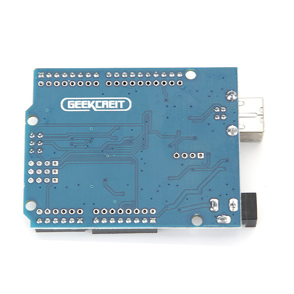UNO-R3-ATmega328P-Development-Board-Geekcreit-for-Arduino---products-that-work-with-official-Arduino-963697