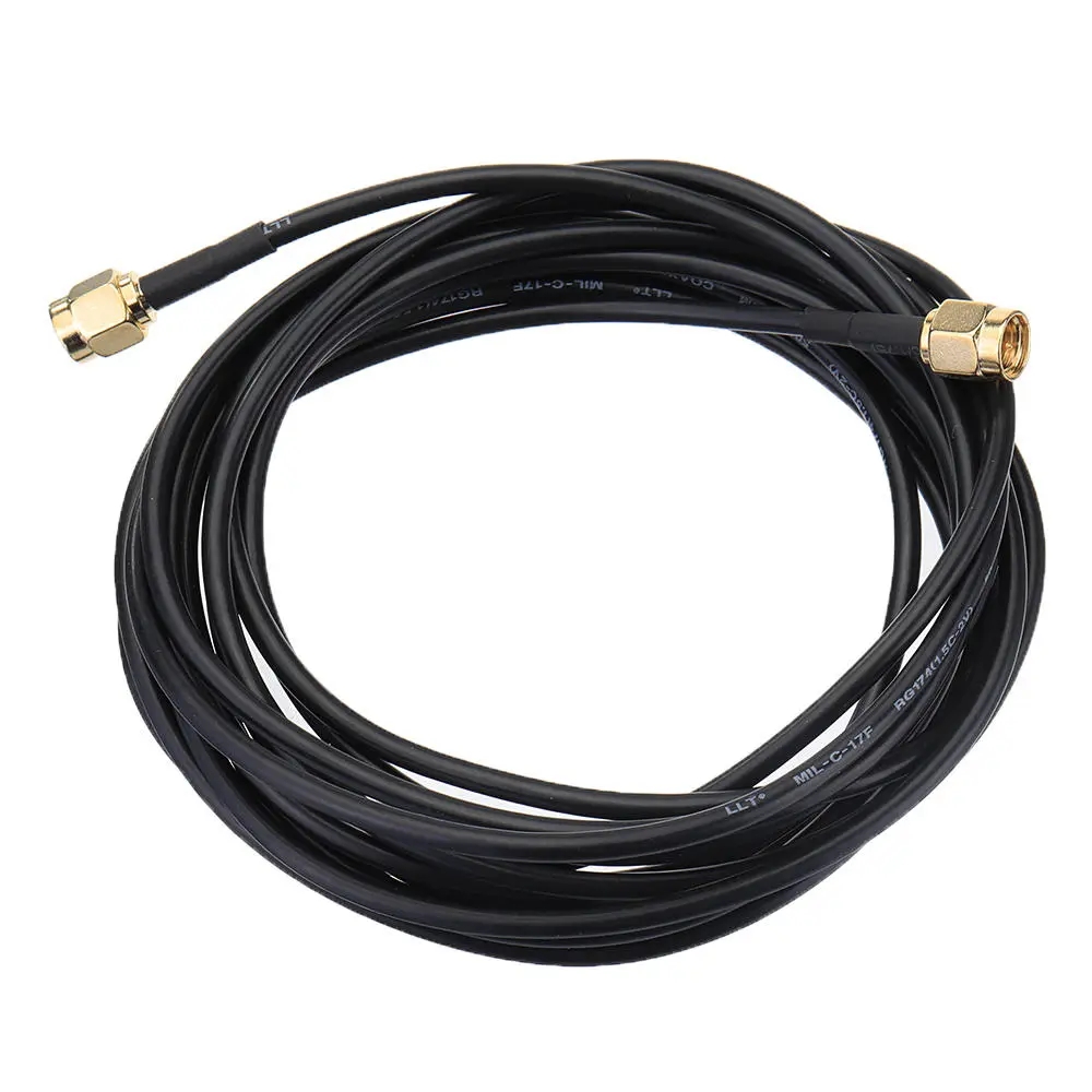 With-Shell-Mini-Whip-MFHFVHF-SDR-Antenna-Miniwhip-Shortwave-Active-Antenna-for-Ore-V6N7-1734285