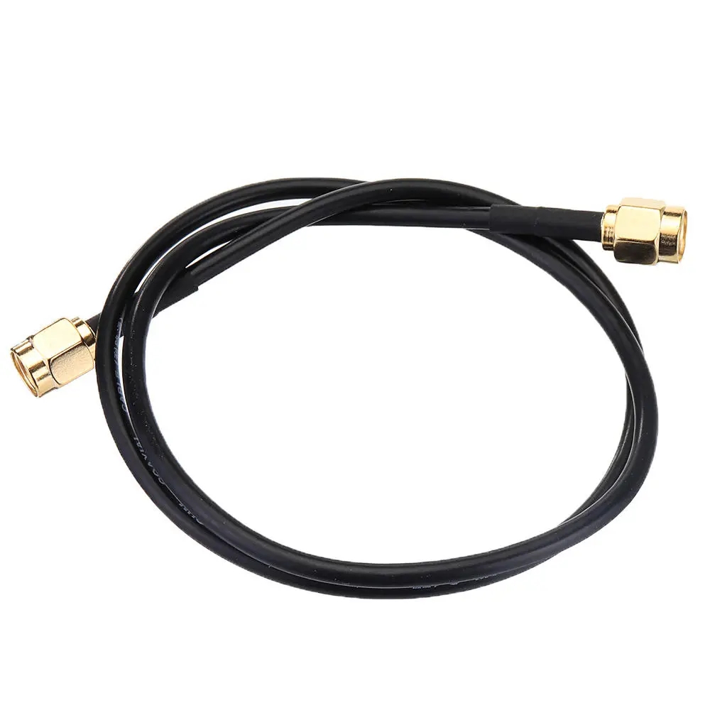 With-Shell-Mini-Whip-MFHFVHF-SDR-Antenna-Miniwhip-Shortwave-Active-Antenna-for-Ore-V6N7-1734285