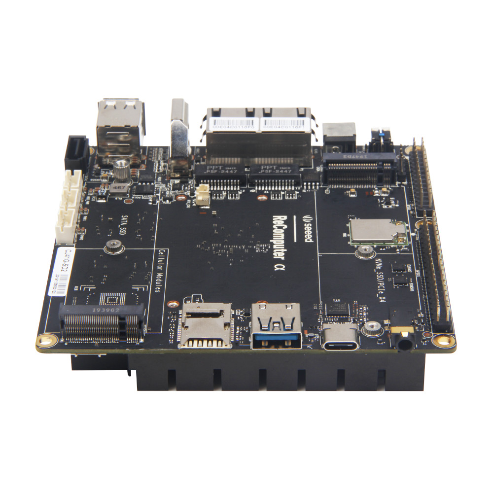 X86J4105800-Most-Expandable-Win10-Mini-PC-Linux-and-Core-with-8GB-RAM-Cortex-M0-Development-Board-1716697