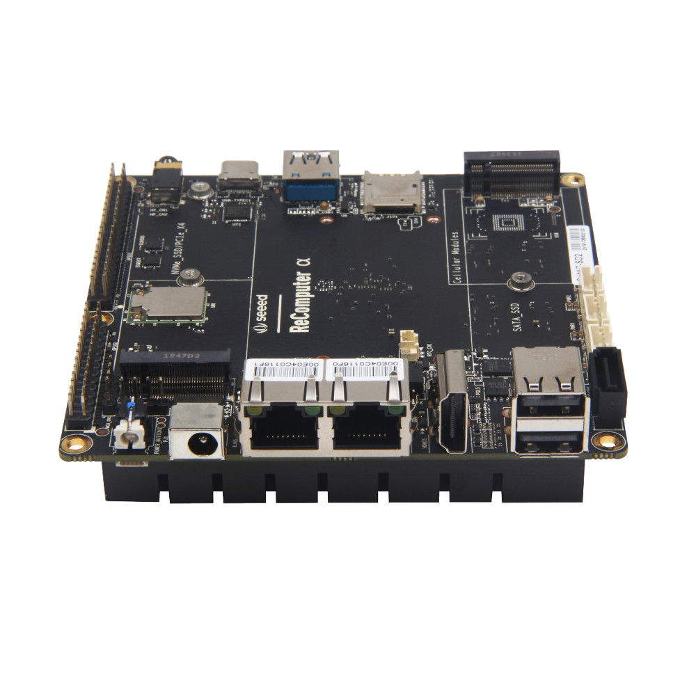X86J4105800-Most-Expandable-Win10-Mini-PC-Linux-and-Core-with-8GB-RAM-Cortex-M0-Development-Board-1716697