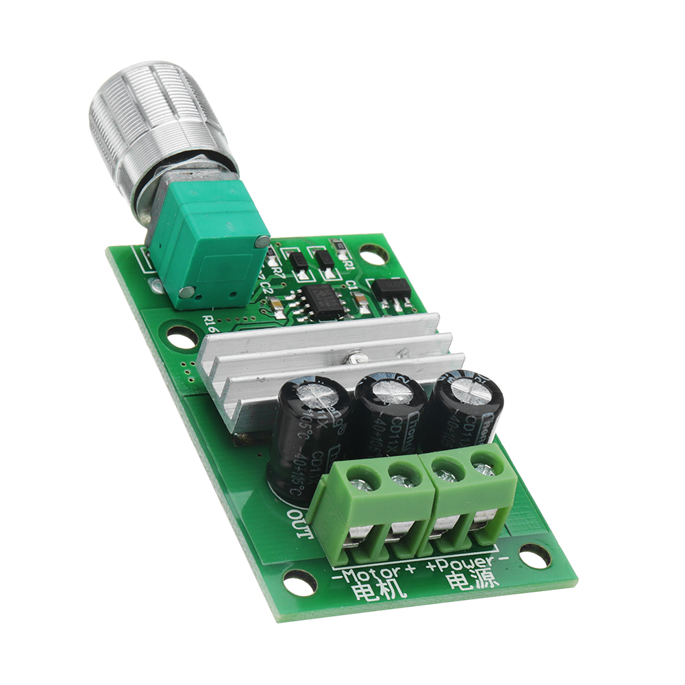 10pcs-1206B-3A-PWM-DC-Motor-Speed-Controller-6V12V24V-Speed-Regulating-Switch-Electronic-Governor-Di-1604860