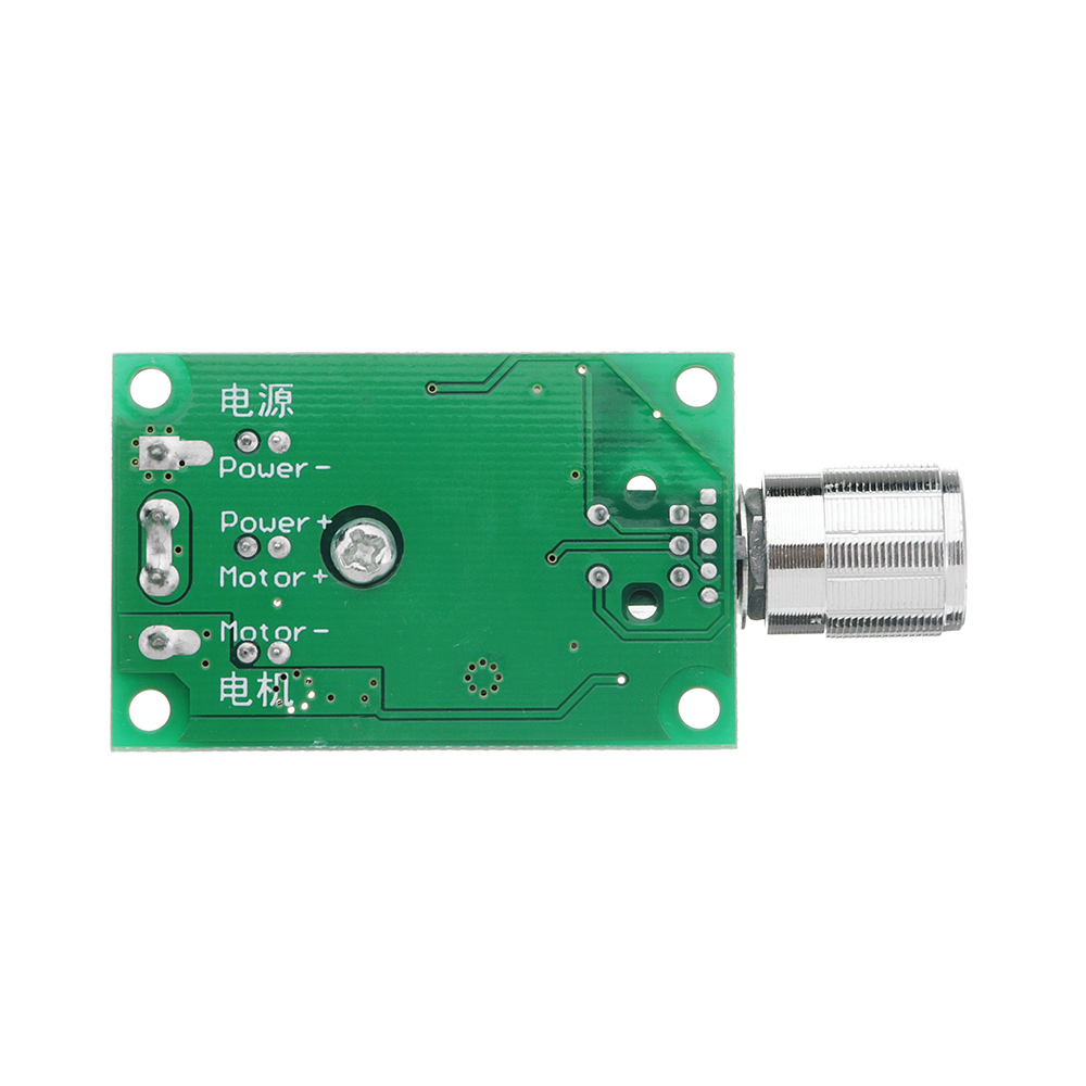10pcs-DC-12V-To-24V-10A-High-Power-PWM-DC-Motor-Speed-Controller-Regulate-Speed-Temperature-And-Dimm-1346616