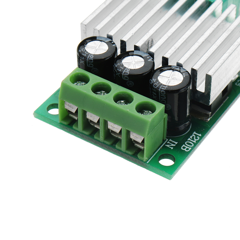 10pcs-DC-12V-To-24V-10A-High-Power-PWM-DC-Motor-Speed-Controller-Regulate-Speed-Temperature-And-Dimm-1346616