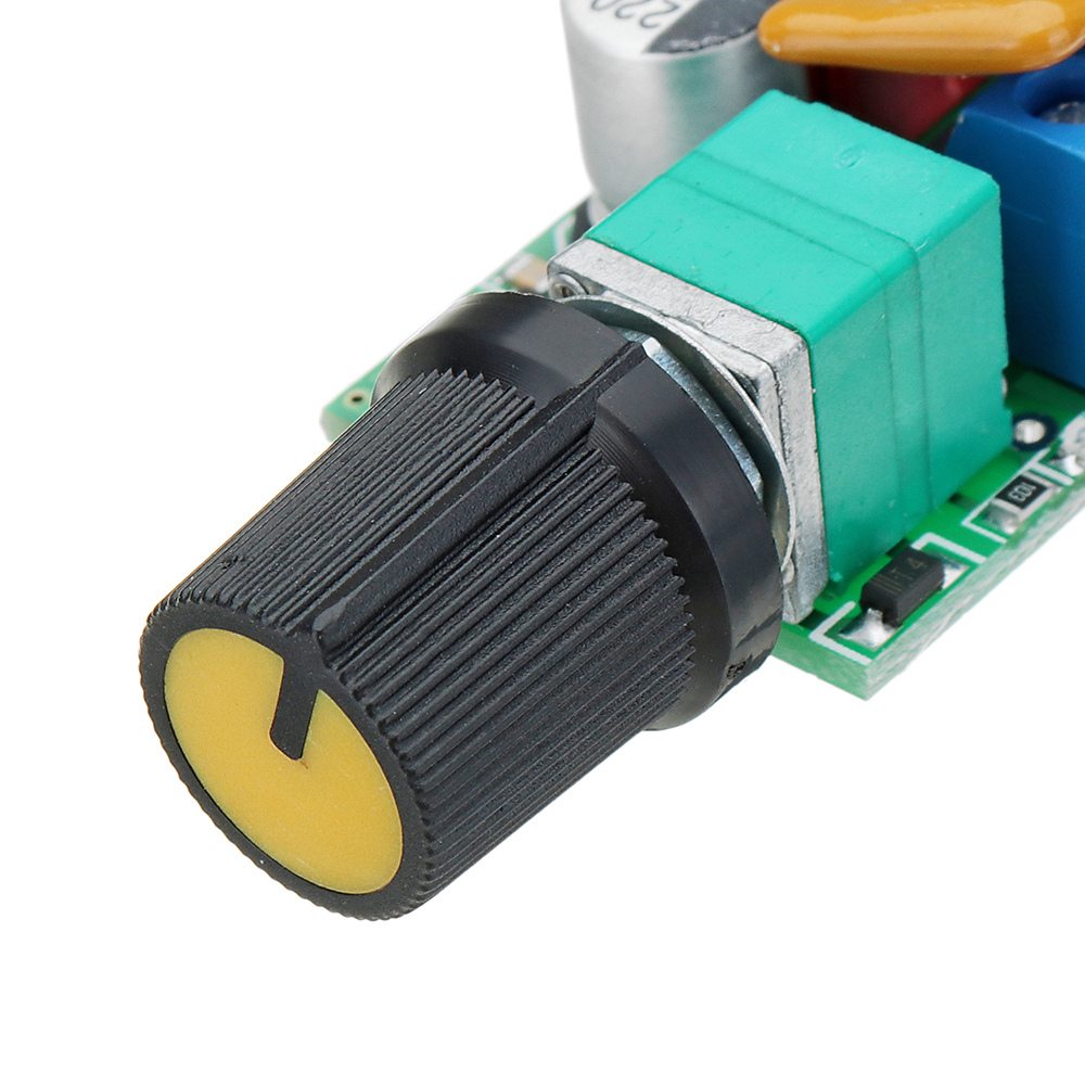 10pcs-DC-5V-To-35V-5A-Mini-Motor-PWM-Speed-Controller-Ultra-Small-LED-Dimmer-Speed-Switch-Governor-1308377