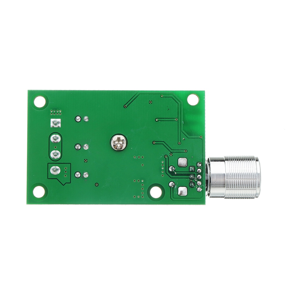 1206B-3A-PWM-DC-Motor-Speed-Controller-6V12V24V-Speed-Regulating-Switch-Electronic-Governor-Dimmer-W-1327229