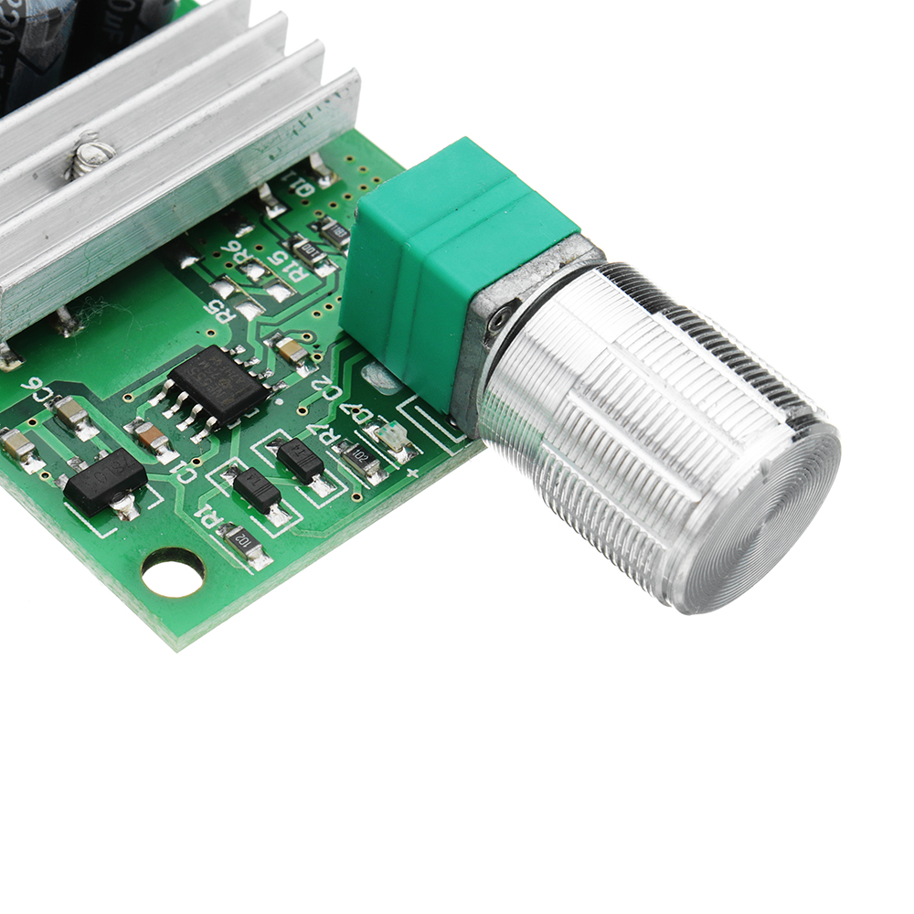 1206B-3A-PWM-DC-Motor-Speed-Controller-6V12V24V-Speed-Regulating-Switch-Electronic-Governor-Dimmer-W-1327229