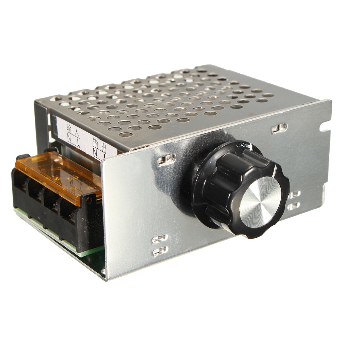 3pcs-AC-220V-4000W-SCR-Voltage-Regulator-Dimmer-Electronic-Motor-Speed-Controller-1328589