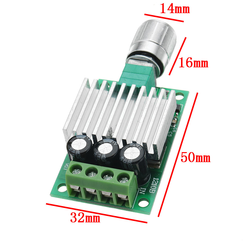 3pcs-DC-12V-To-24V-10A-High-Power-PWM-DC-Motor-Speed-Controller-Regulate-Speed-Temperature-And-Dimmi-1346618