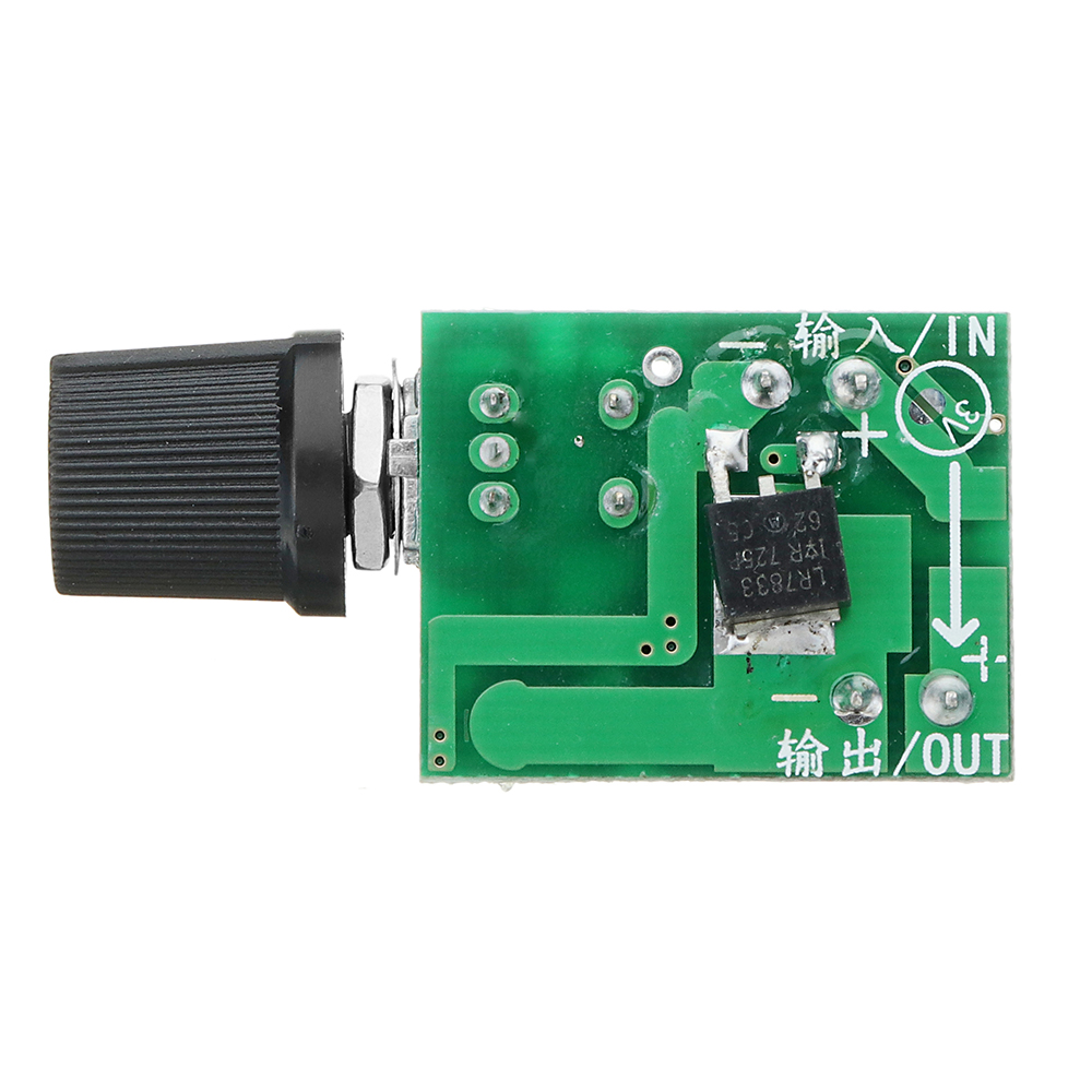 3pcs-DC-5V-To-35V-5A-Mini-Motor-PWM-Speed-Controller-Ultra-Small-LED-Dimmer-Speed-Switch-Governor-1308379