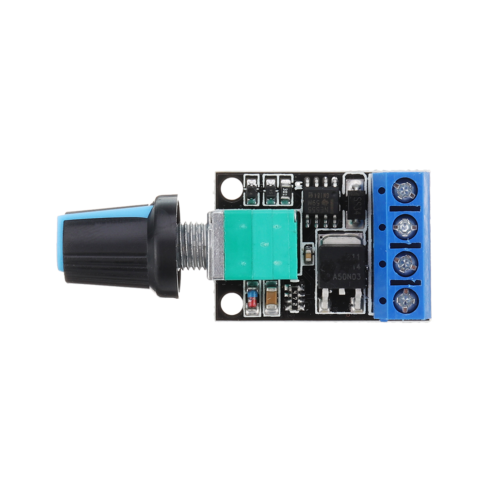 3pcs-PWM-DC-Motor-Governor-5V-16V-10A-Speed-Switch-LED-Dimmer-Speed-Controller-1606691