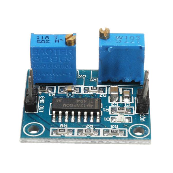 3pcs-TL494-PWM-Speed-Controller-Frequency-Duty-Ratio-Adjustable-1293006