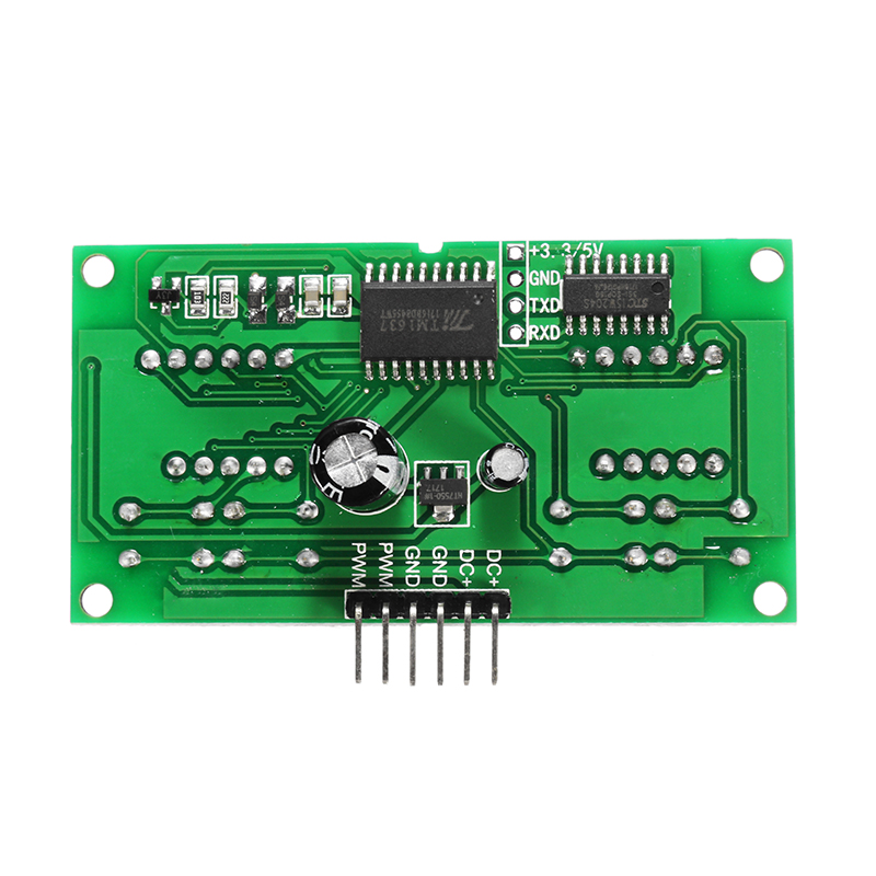 5Pcs-Square-Wave-Signal-Generator-Stepping-Motor-Drive-Module-PWM-Pulse-Frequency-Duty-Cycle-Adjusta-1263836