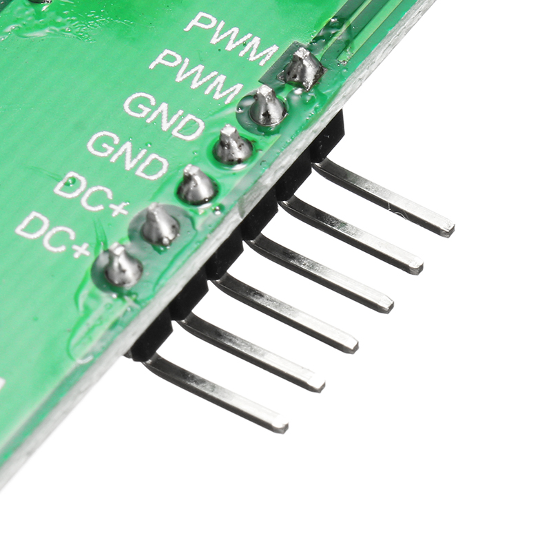 5Pcs-Square-Wave-Signal-Generator-Stepping-Motor-Drive-Module-PWM-Pulse-Frequency-Duty-Cycle-Adjusta-1263836