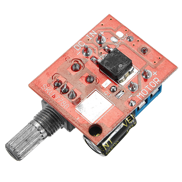 5V-30V-DC-PWM-Speed-Controller-Mini-Electrical-Motor-Control-Switch-LED-Dimmer-Module-1192118