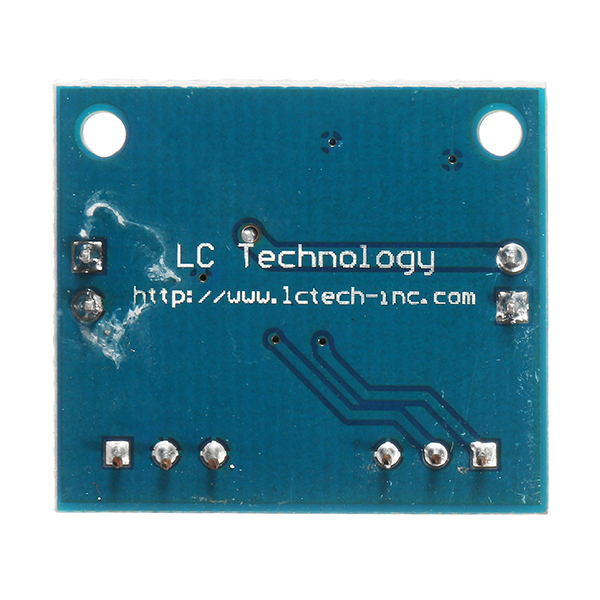5pcs-TL494-PWM-Speed-Controller-Frequency-Duty-Ratio-Adjustable-1293007