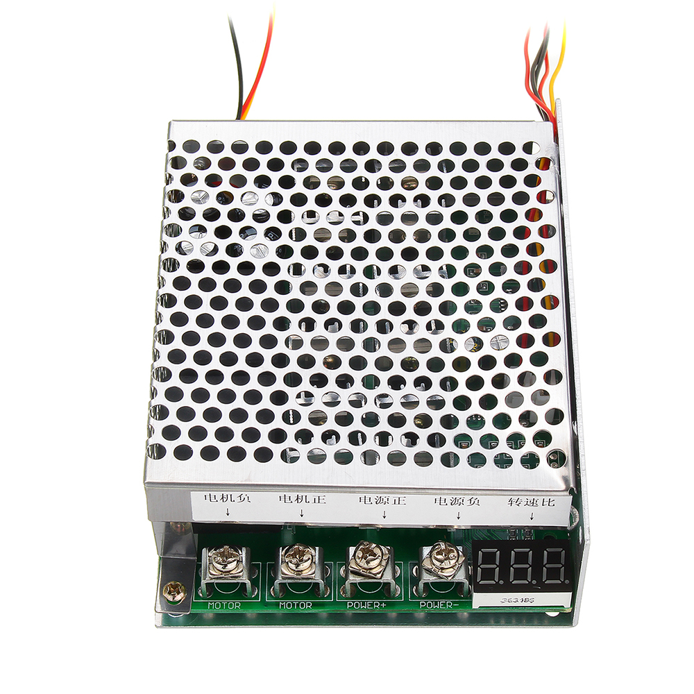 60A-DC-Brush-Motor-Speed-Controller-Forward-Reverse-PWM-Control-Pulse-Width-Speed-Digital-Display-10-1424294