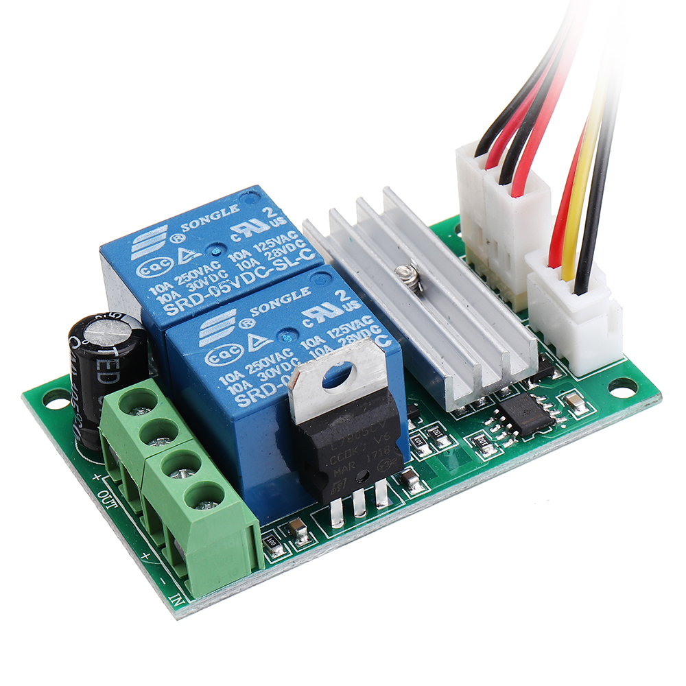 6V-12V-24V-PWM-DC-Motor-Speed-Controller-Module-Switch-Electric-Push-Rod-Motor-Controller-Button-1444250