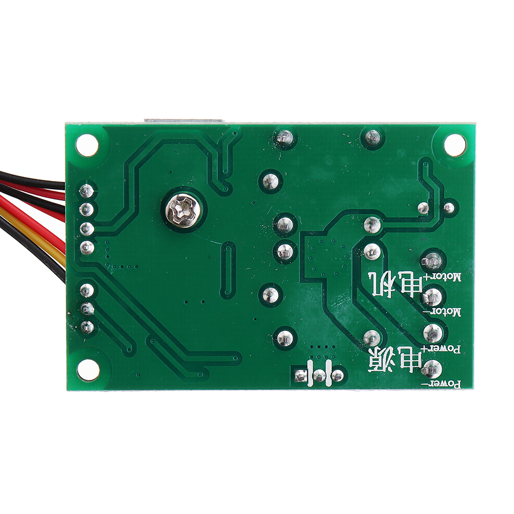 6V-12V-24V-PWM-DC-Motor-Speed-Controller-Module-Switch-Electric-Push-Rod-Motor-Controller-Button-1444250