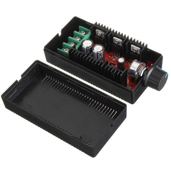 9-50V-2000W-40A-DC-Motor-Speed-Control-Module-PWM-HHO-RC-Controller-1030154