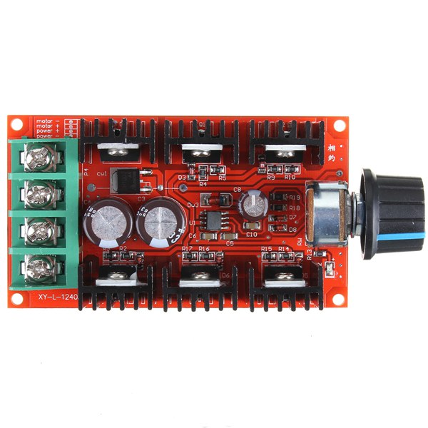 9-50V-2000W-40A-DC-Motor-Speed-Control-Module-PWM-HHO-RC-Controller-1030154