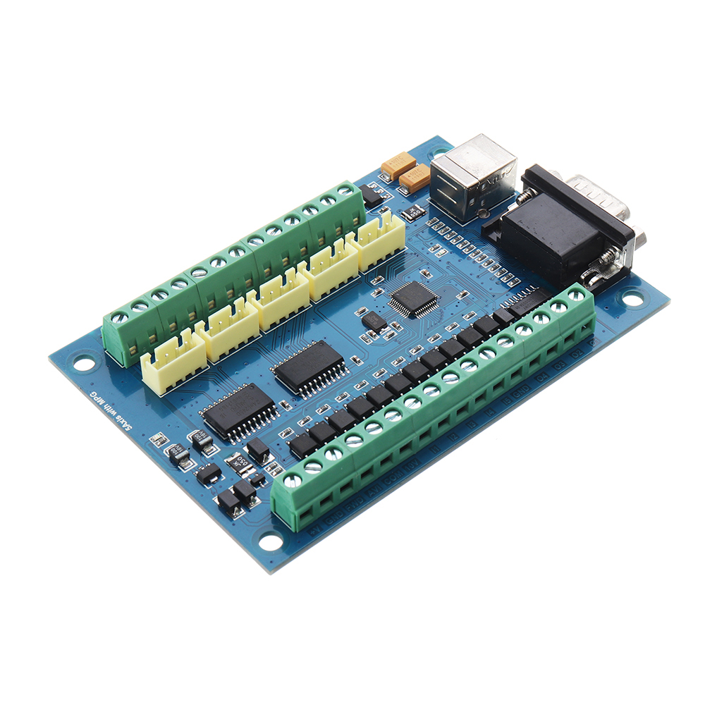 CNC-Driver-Board-USB-MACH3-Engraving-Machine-5-Axis-with-MPG-Stepper-Motor-Controller-Card-1578047