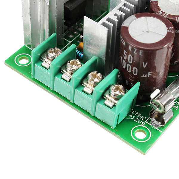 DC-12V-40V-10A-13Khz-Motor-Speed-Controller-Pump-PWM-Stepless-Speed-Change-Speed-Control-Switch-1175991