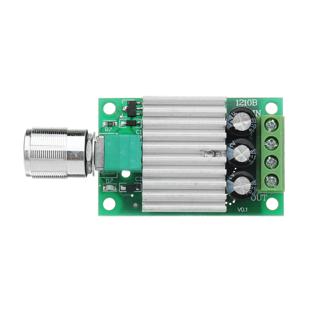 DC-12V-To-24V-10A-High-Power-PWM-DC-Motor-Speed-Controller-Regulate-Speed-Temperature-And-Dimming-1321328