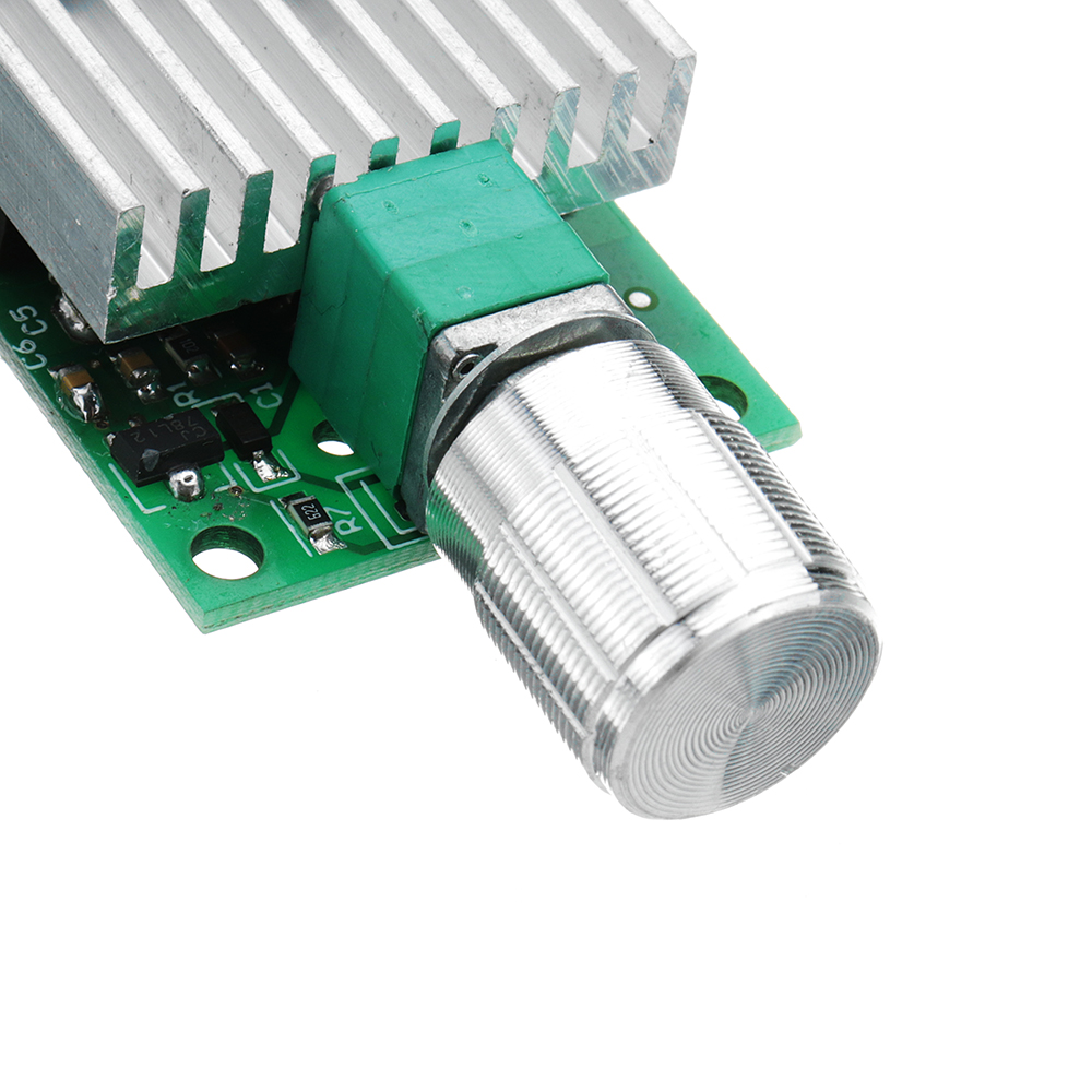 DC-12V-To-24V-10A-High-Power-PWM-DC-Motor-Speed-Controller-Regulate-Speed-Temperature-And-Dimming-1321328