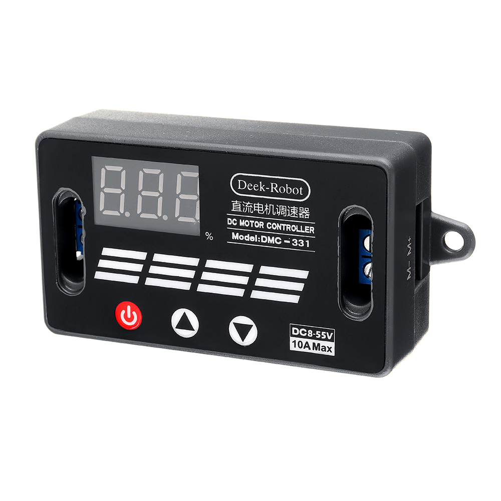 DC-PWM-Motor-Speed-Controller-Module-LED-Digital-Display-Switch-Accelerate-Decelerate-Speed-Control--1578347