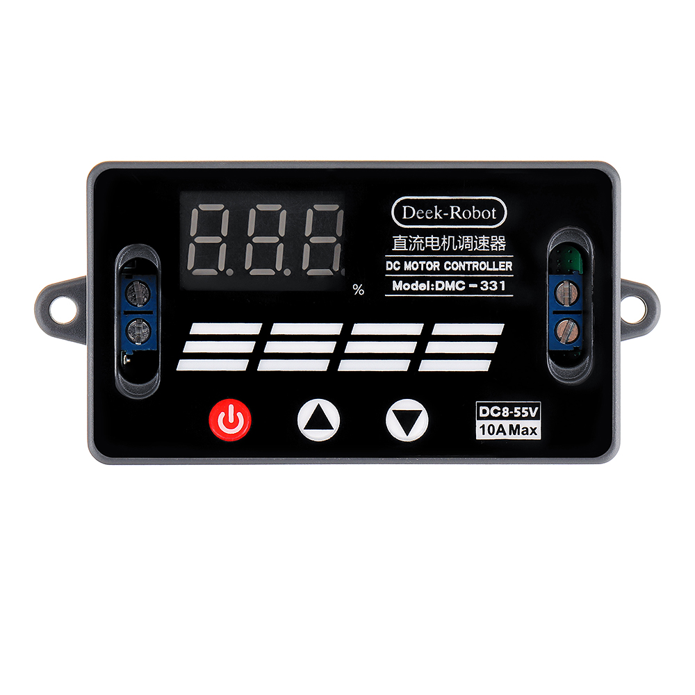 DC-PWM-Motor-Speed-Controller-Module-LED-Digital-Display-Switch-Accelerate-Decelerate-Speed-Control--1578347
