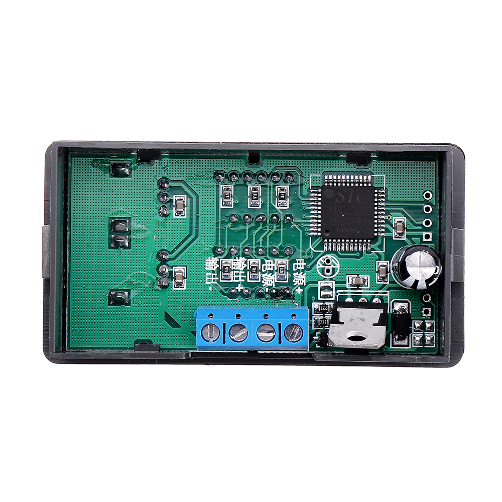 PWM-Square-Wave-Rectangular-Wave-Signal-Generator-Driving-Module-Pulse-Frequency-Duty-Cycle-Adjustab-1624579