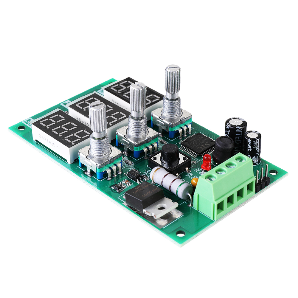 YF-22-PWM-Dimming-Speed-Controller-Module-Frequency-Duty-Ratio-Pulse-Adjustable-Square-Wave-Rectangu-1626237