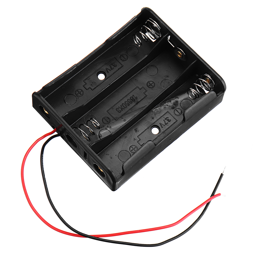 10pcs-3-Slots-18650-Battery-Holder-Plastic-Case-Storage-Box-for-337V-18650-Lithium-Battery-1475616