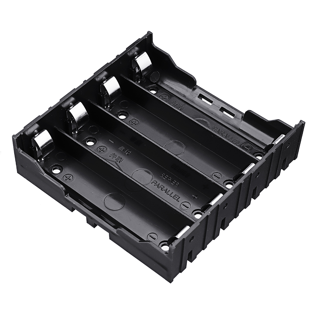 10pcs-4-Slots-18650-Battery-Holder-Plastic-Case-Storage-Box-for-437V-18650-Lithium-Battery-with-8Pin-1473170