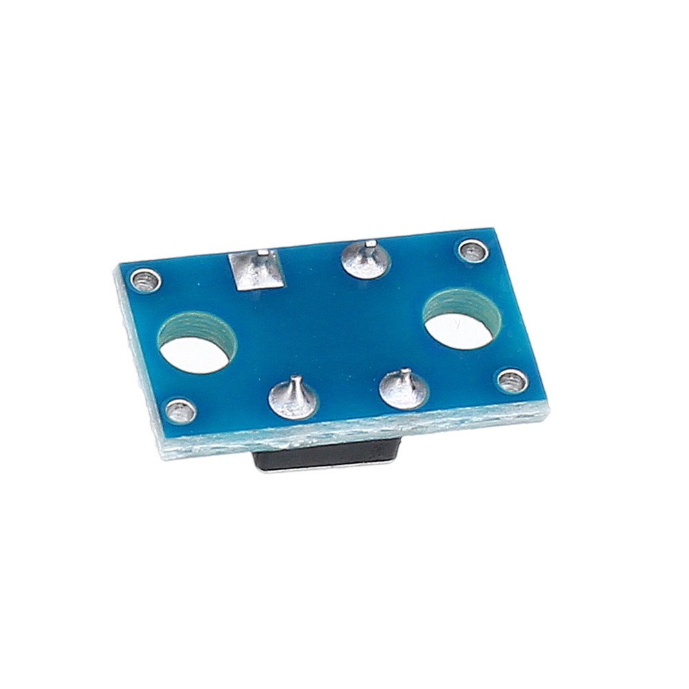 10pcs-6x6mm-Key-Module-Touch-Push-Button-Switch-Module-Electronic-Component-1561610