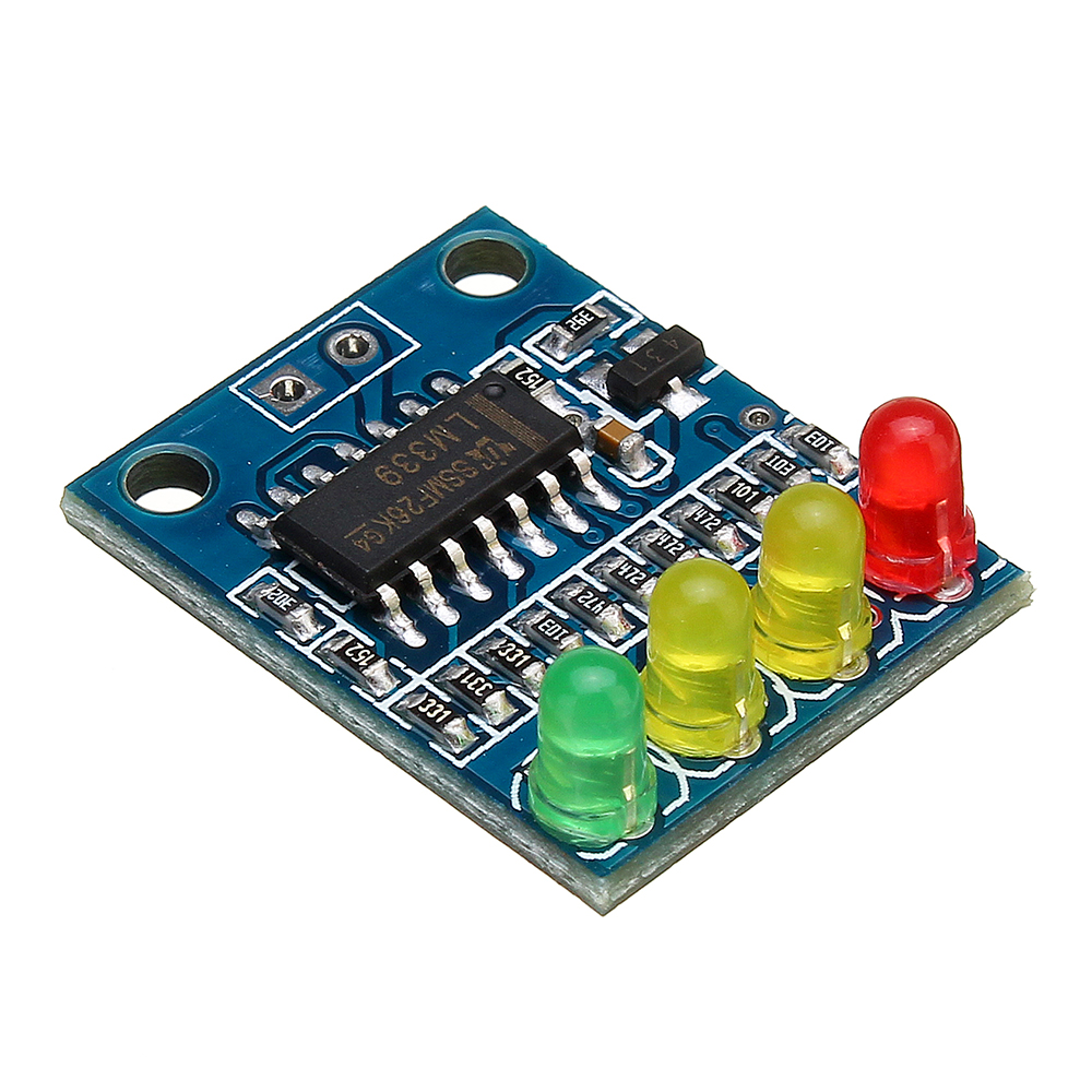 10pcs-FXD-82B-12V-Battery-Indicator-Board-Module-Load-4-Digit-Electricity-Indication-With-LED-Lamp-1398706