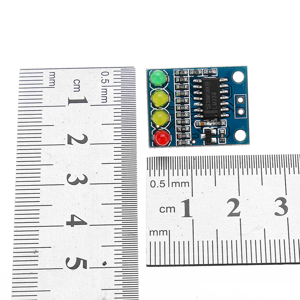 10pcs-FXD-82B-12V-Battery-Indicator-Board-Module-Load-4-Digit-Electricity-Indication-With-LED-Lamp-1398706