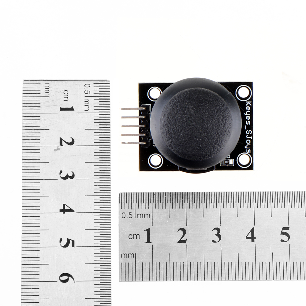 10pcs-JoyStick-Module-Shield-254mm-5-pin-Biaxial-Buttons-Rocker-for-PS2-Joystick-Game-Controller-Sen-1586023