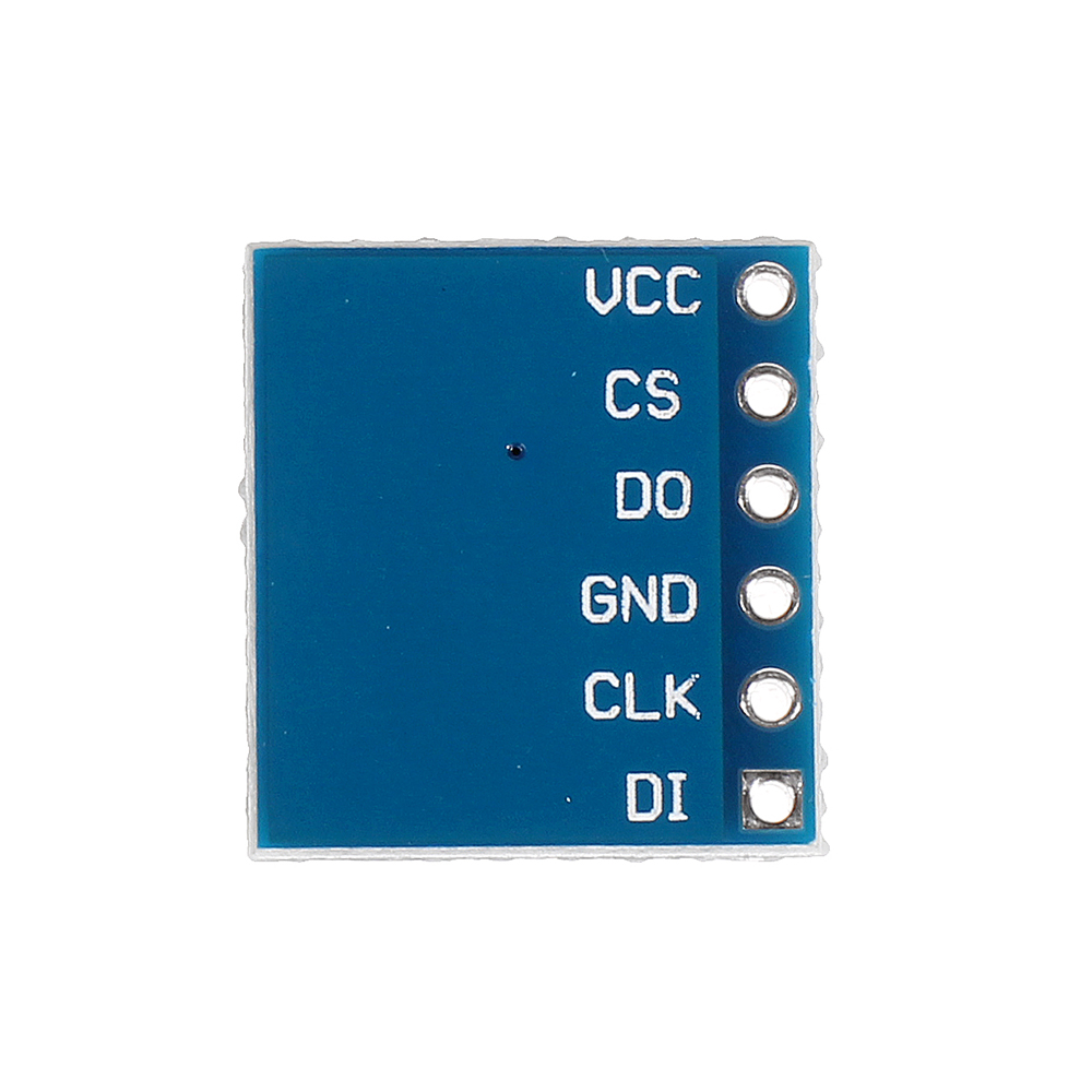 10pcs-W25Q128-Large-Capacity-FLASH-Storage-Module-Memory-Card-SPI-Interface-BV-FV-STM32-1629403