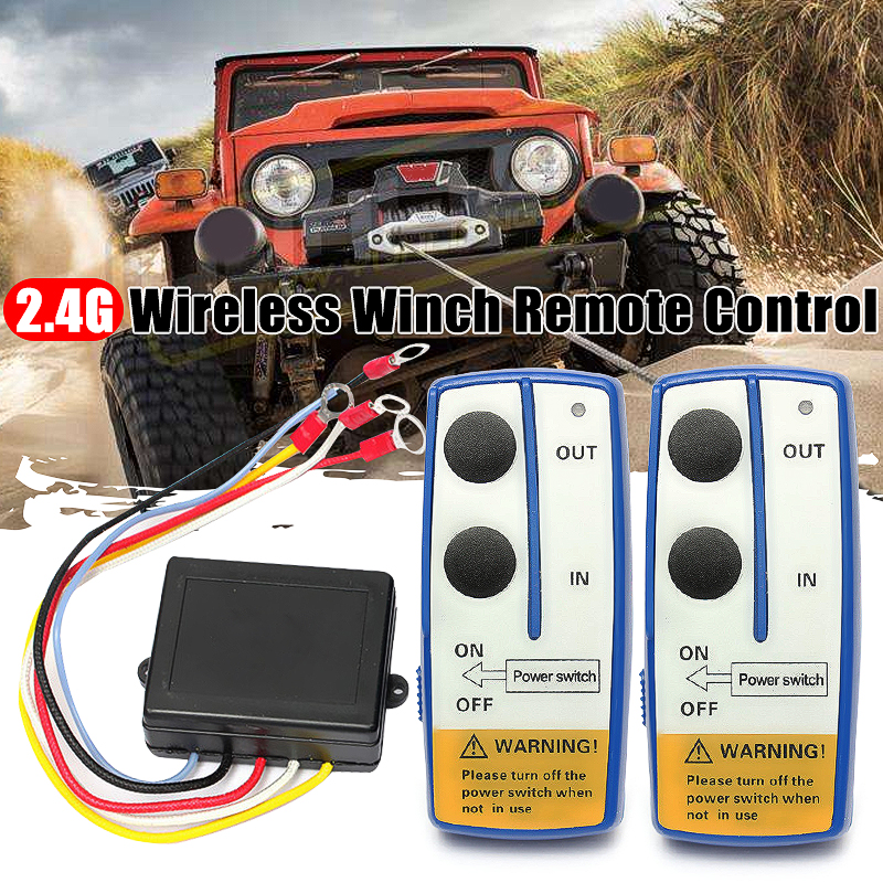 12V-Wireless-Winch-Remote-Control-Twin-Handset-Easy-to-Install-1740598