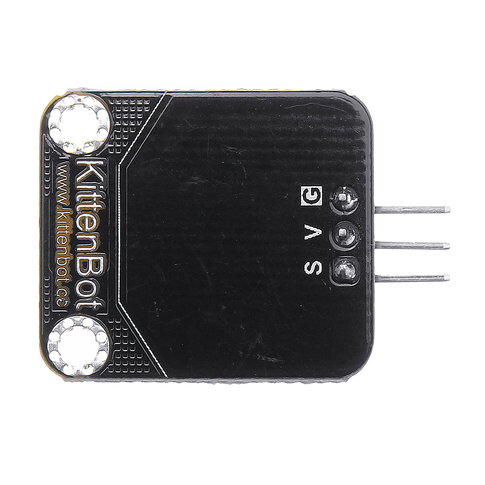 12mm-Mini-Passive-Buzzer-SFN-Scratch-Makecode-Topacc-KittenBot-for-Arduino---products-that-work-with-1420416