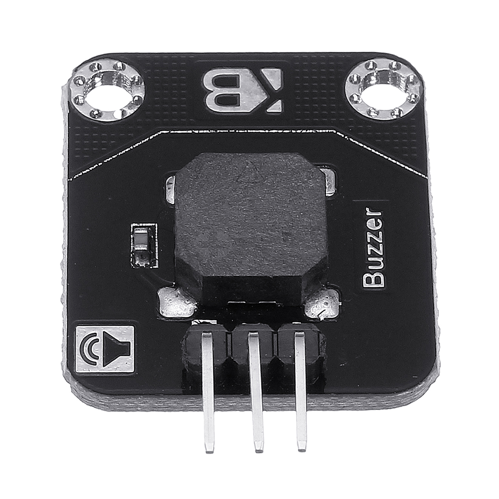 12mm-Mini-Passive-Buzzer-SFN-Scratch-Makecode-Topacc-KittenBot-for-Arduino---products-that-work-with-1420416