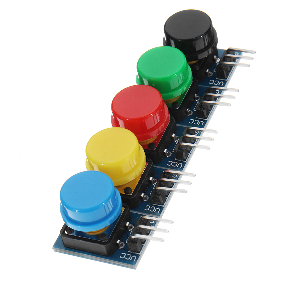 12x12MM-Big-Key-Module-WAVGAT-Push-Button-Switch-Module-With-Hat-High-Level-Output-1348936