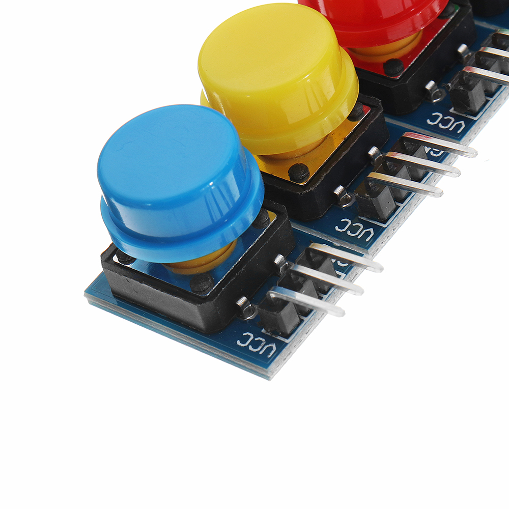 12x12MM-Big-Key-Module-WAVGAT-Push-Button-Switch-Module-With-Hat-High-Level-Output-1348936