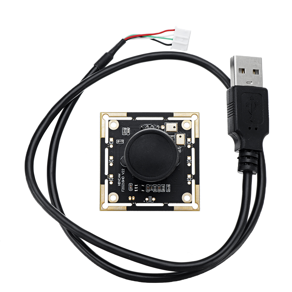 136deg-2-Million-Pixel-USB-Camera-Module-1080P-HD-for-Face-Recognition-with-Microphone-2MP-Wide-angl-1730462