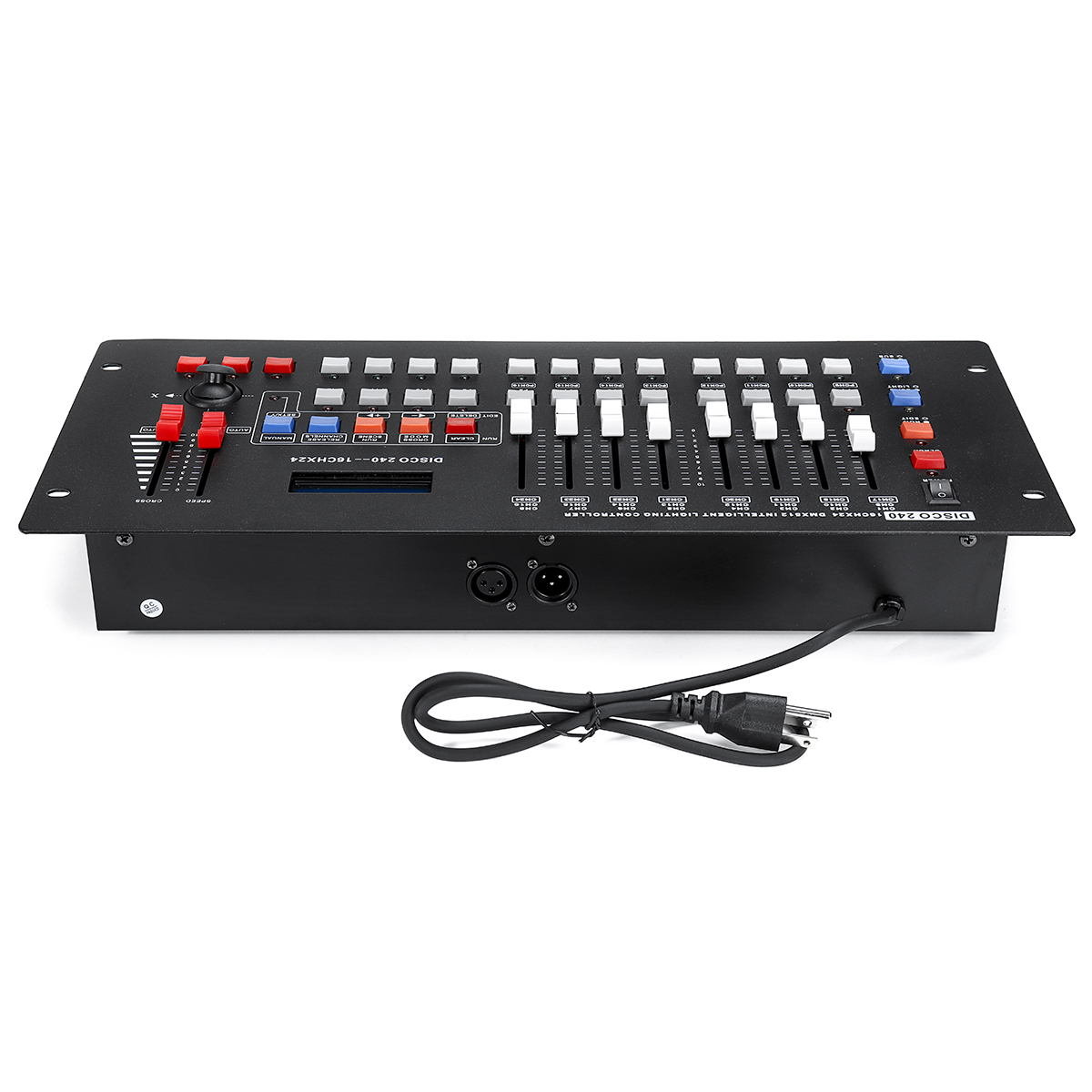 192CH-Channel-Pro-DMX-512-Stage-Light-Controller-Laser-DJ-Disco-Lighting-Console-Dimmer-1583552