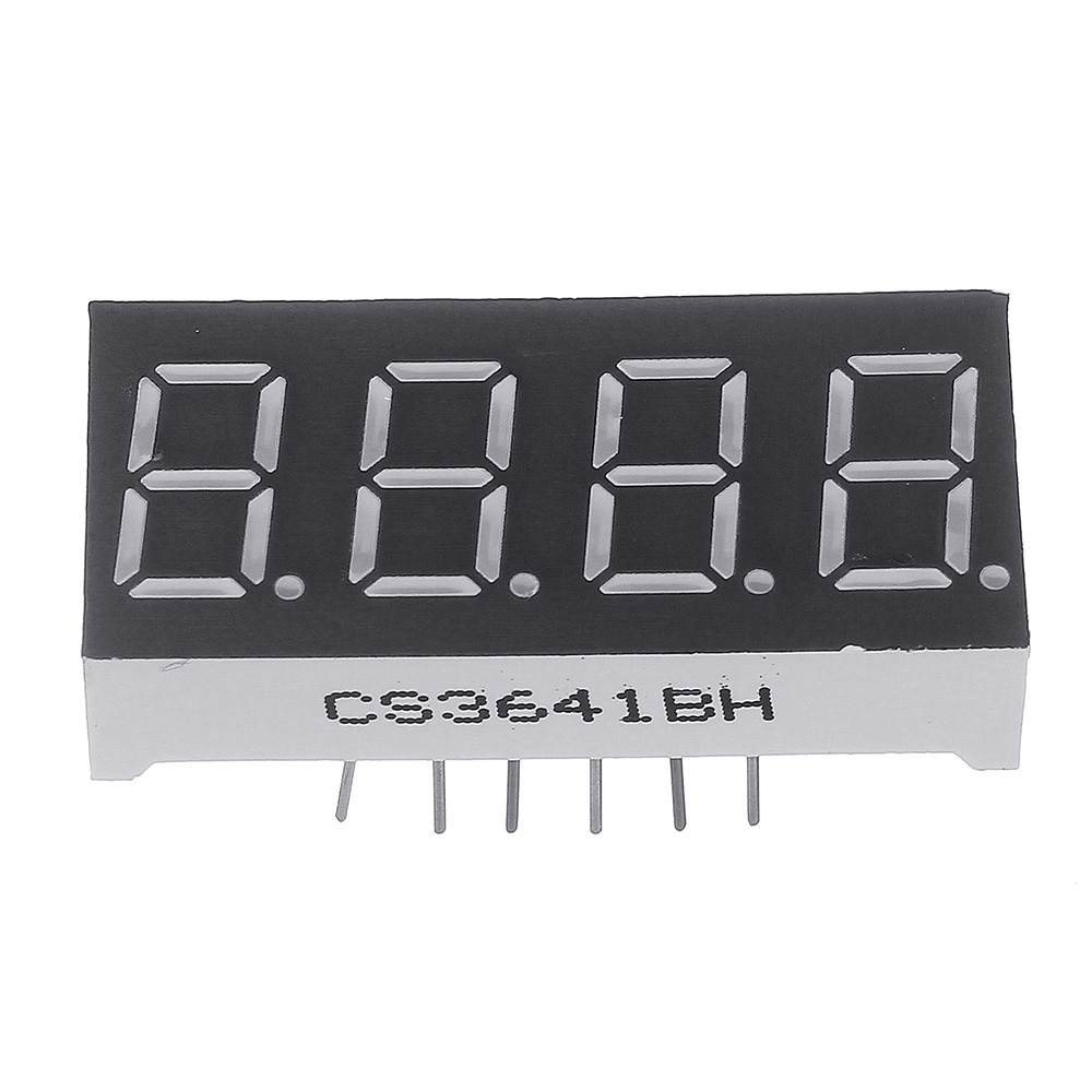 1PC-036Inch-7-Segment-4-Digit-Common-Anode-036-Inch-RED-LED-Digital-Display-1414297